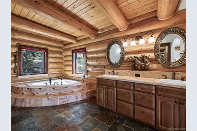 13938 S Elsie Road, Conifer, CO 80433 - Photo 24