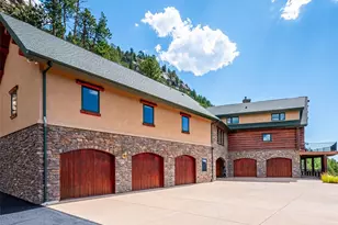 13938 Elsie Rd, Conifer, CO 80433 - Photo 4
