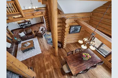 13938 S Elsie Road, Conifer, CO 80433 - Photo 26