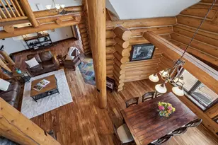 13938 Elsie Rd, Conifer, CO 80433 - Photo 26