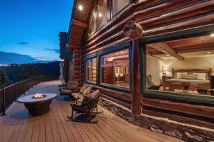13938 Elsie Rd, Conifer, CO 80433 - Photo 48