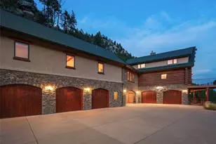 13938 Elsie Rd, Conifer, CO 80433 - Photo 44