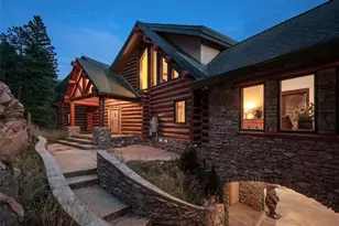 13938 Elsie Rd, Conifer, CO 80433 - Photo 2