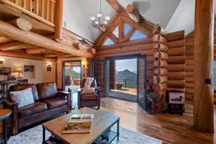13938 Elsie Rd, Conifer, CO 80433 - Photo 18