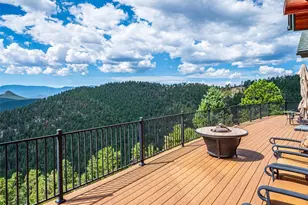 13938 Elsie Rd, Conifer, CO 80433 - Photo 38