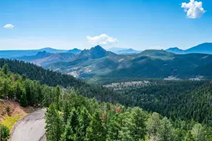 13938 Elsie Rd, Conifer, CO 80433 - Photo 16