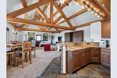 13938 S Elsie Road, Conifer, CO 80433 - Photo 30