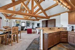13938 Elsie Rd, Conifer, CO 80433 - Photo 30