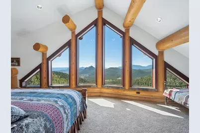 13938 S Elsie Road, Conifer, CO 80433 - Photo 28