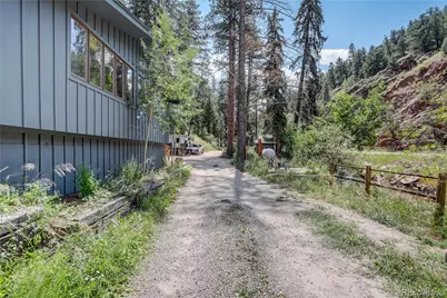 27154 Highway 74, Evergreen, CO 80439 - Photo 42