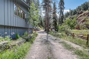 27154 Hwy 74, Evergreen, CO 80439 - Photo 42