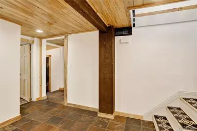 27154 Highway 74, Evergreen, CO 80439 - Photo 12