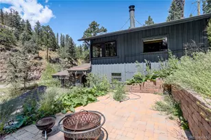 27154 Hwy 74, Evergreen, CO 80439 - Photo 40