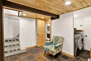 27154 Hwy 74, Evergreen, CO 80439 - Photo 24