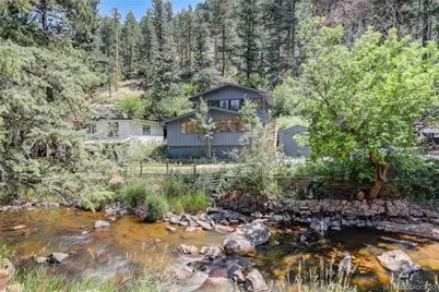 27154 Highway 74, Evergreen, CO 80439 - Photo 44