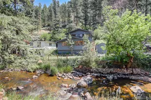 27154 Hwy 74, Evergreen, CO 80439 - Photo 44
