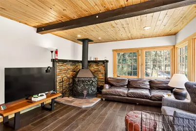 27154 Highway 74, Evergreen, CO 80439 - Photo 6