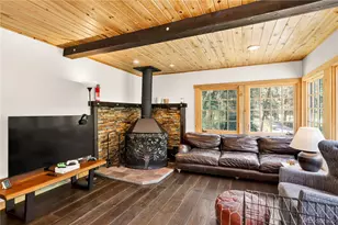 27154 Hwy 74, Evergreen, CO 80439 - Photo 6