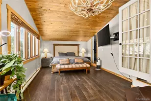 27154 Hwy 74, Evergreen, CO 80439 - Photo 14