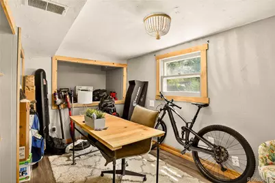 27154 Highway 74, Evergreen, CO 80439 - Photo 22