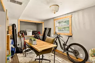 27154 Hwy 74, Evergreen, CO 80439 - Photo 22