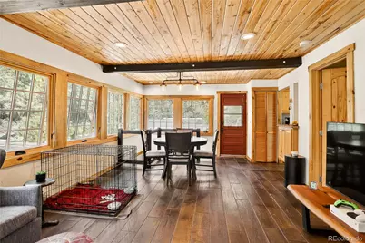 27154 Highway 74, Evergreen, CO 80439 - Photo 8