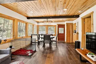 27154 Hwy 74, Evergreen, CO 80439 - Photo 8