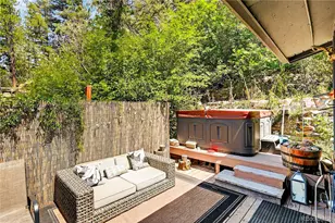 27154 Hwy 74, Evergreen, CO 80439 - Photo 26