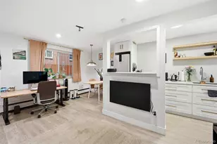 148 S Emerson St, Denver, CO 80209 - Photo 6