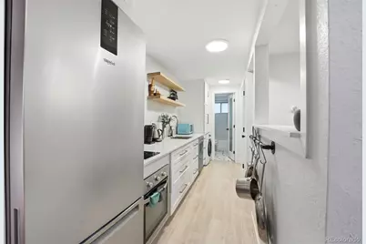 148 S Emerson Street #104, Denver, CO 80209 - Photo 8