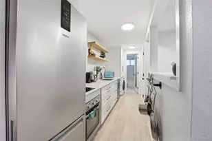 148 S Emerson St, Denver, CO 80209 - Photo 8