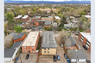 148 S Emerson Street #104, Denver, CO 80209 - Photo 26