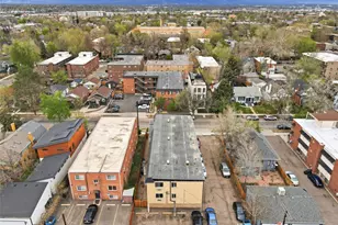 148 S Emerson St, Denver, CO 80209 - Photo 26
