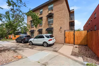 148 S Emerson Street #104, Denver, CO 80209 - Photo 20