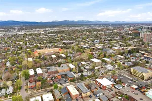 148 S Emerson St, Denver, CO 80209 - Photo 24