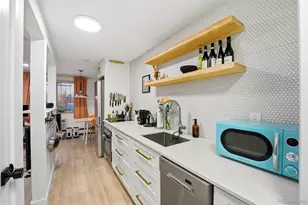 148 S Emerson St, Denver, CO 80209 - Photo 10