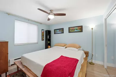 148 S Emerson Street #104, Denver, CO 80209 - Photo 16