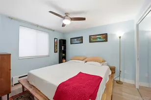 148 S Emerson St, Denver, CO 80209 - Photo 16