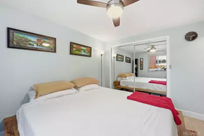 148 S Emerson Street #104, Denver, CO 80209 - Photo 14