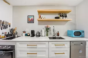 148 S Emerson St, Denver, CO 80209 - Photo 2