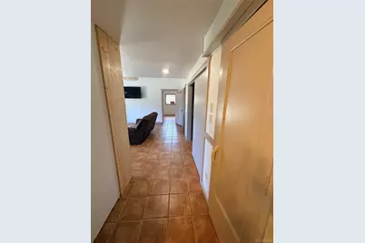 497 Fowler Drive, Westcliffe, CO 81252 - Photo 8