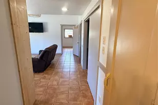 497 Fowler Dr, Westcliffe, CO 81252 - Photo 8