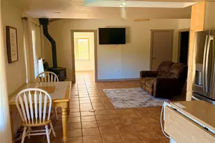 497 Fowler Dr, Westcliffe, CO 81252 - Photo 10