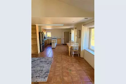 497 Fowler Drive, Westcliffe, CO 81252 - Photo 12