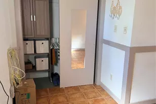 497 Fowler Dr, Westcliffe, CO 81252 - Photo 14