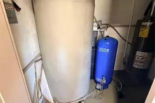 497 Fowler Dr, Westcliffe, CO 81252 - Photo 4