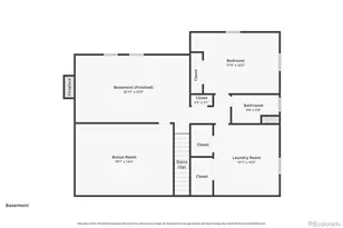 3242 Garland St, Wheat Ridge, CO 80033 - Photo 38