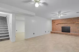 3242 Garland St, Wheat Ridge, CO 80033 - Photo 24