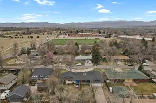 3242 Garland St, Wheat Ridge, CO 80033 - Photo 46