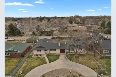 3242 Garland Street, Wheat Ridge, CO 80033 - Photo 42
